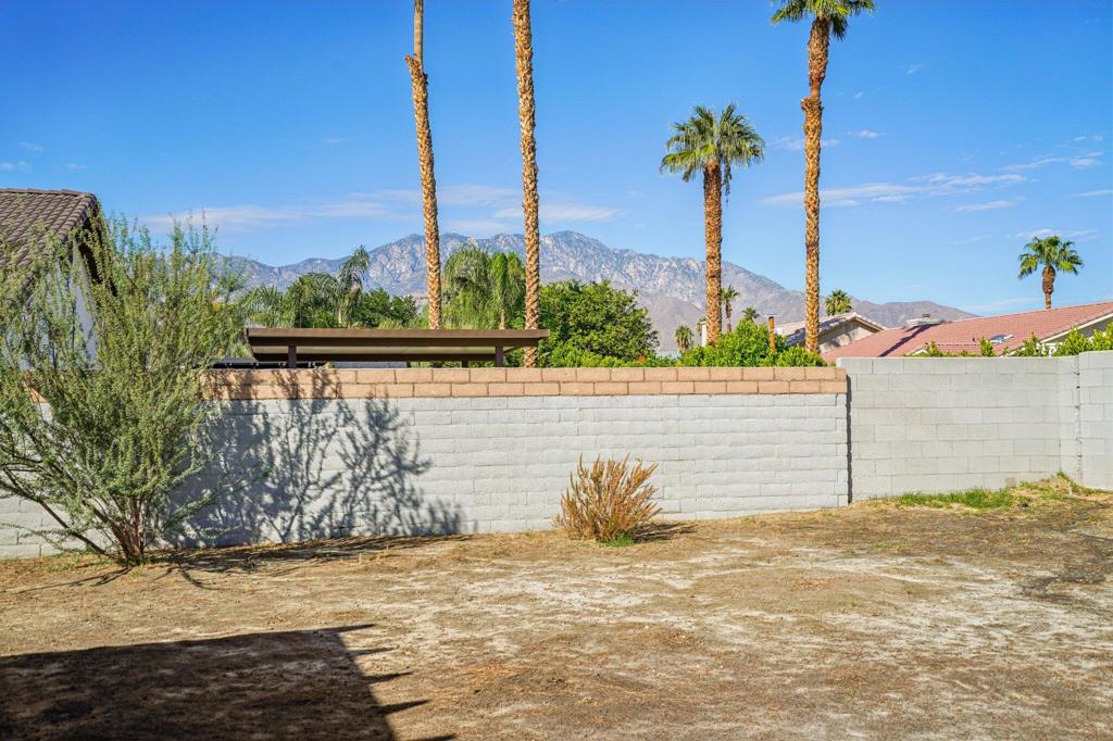 MLS #219135802DA image #34