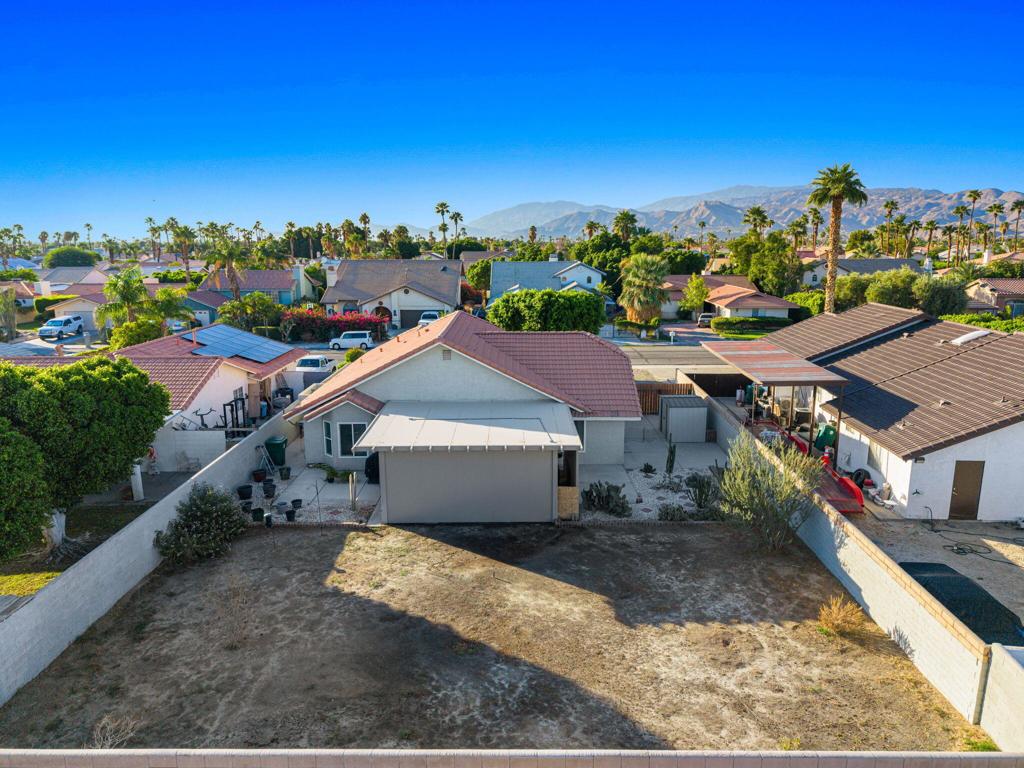 MLS #219135802DA image #36