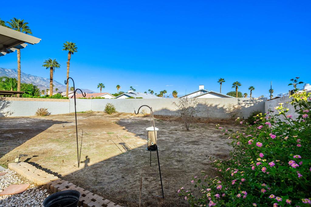 MLS #219135802DA image #37