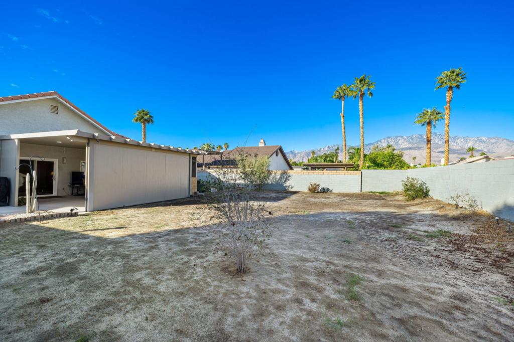 MLS #219135802DA image #38