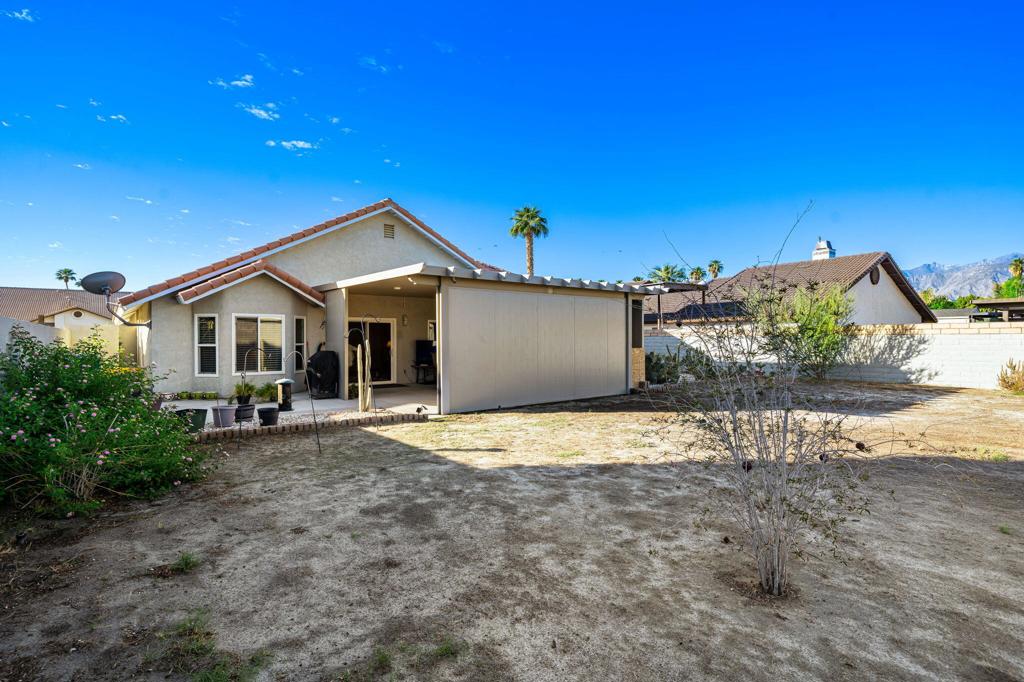 MLS #219135802DA image #39