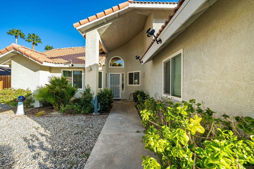 MLS #219135802DA image #4