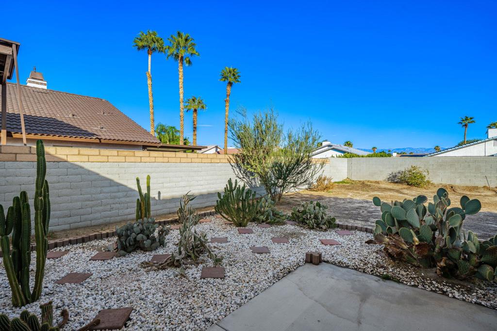 MLS #219135802DA image #40