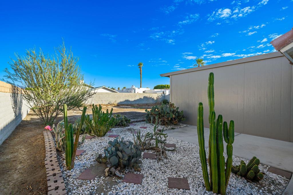 MLS #219135802DA image #41