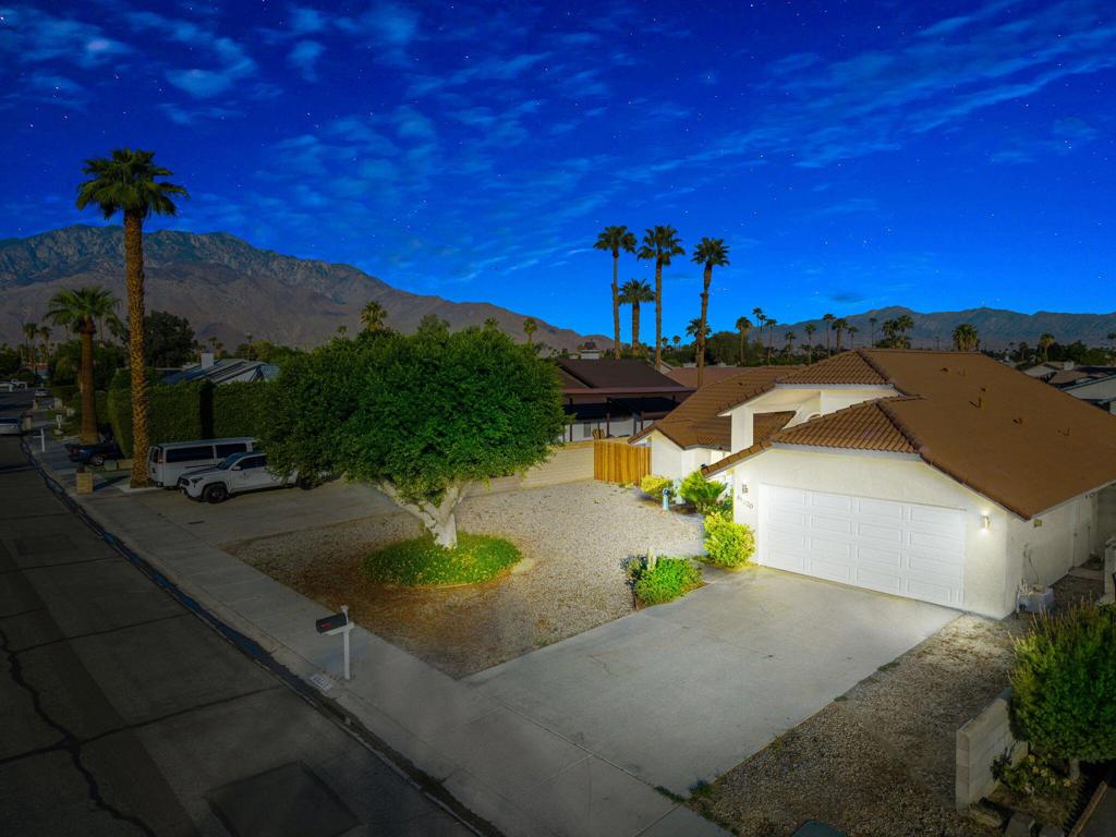 MLS #219135802DA image #42