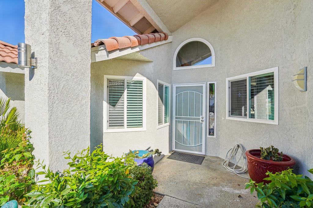 MLS #219135802DA image #5