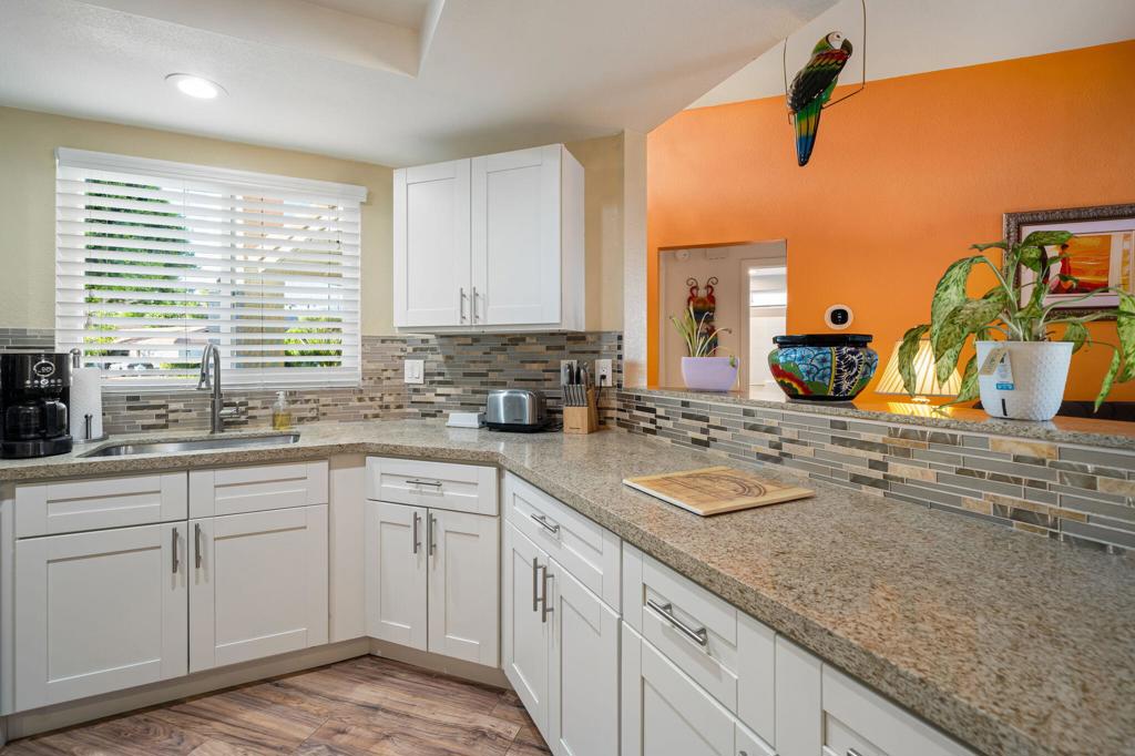 MLS #219135802DA image #6