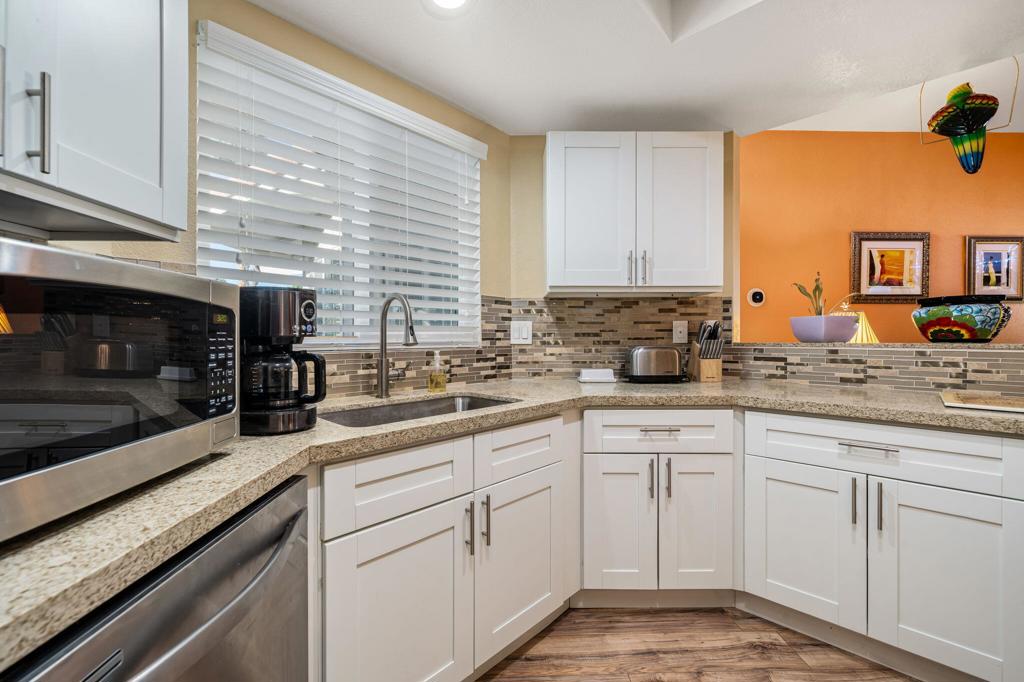 MLS #219135802DA image #7