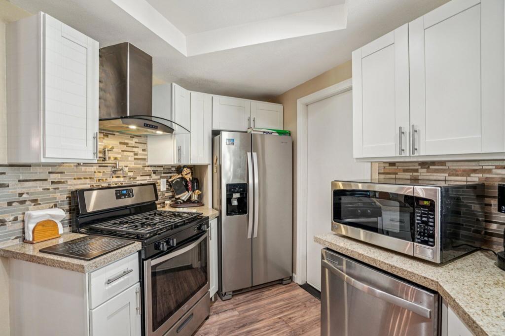 MLS #219135802DA image #8