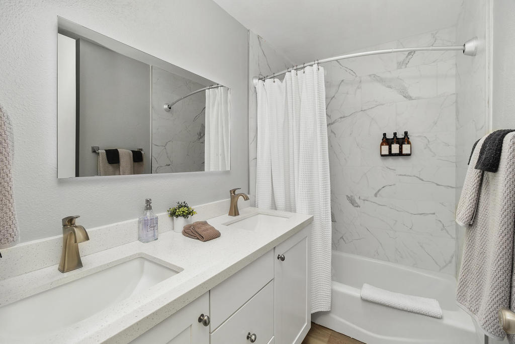 MLS #219135803DA image #14