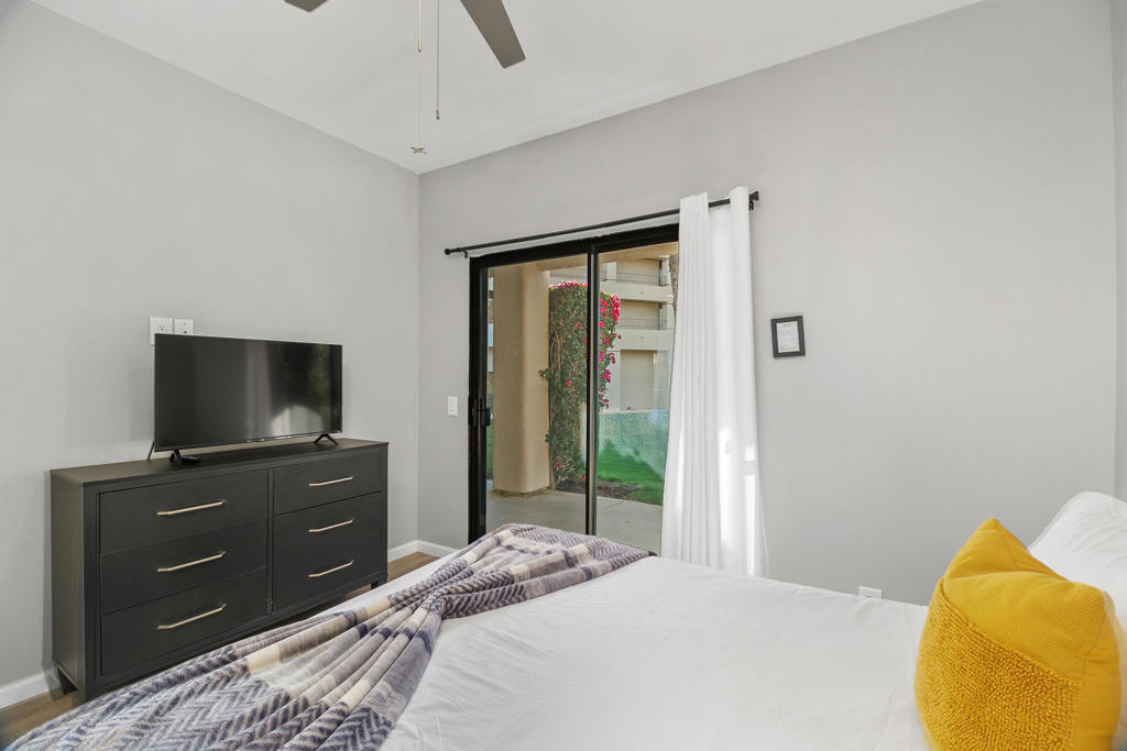 MLS #219135803DA image #16