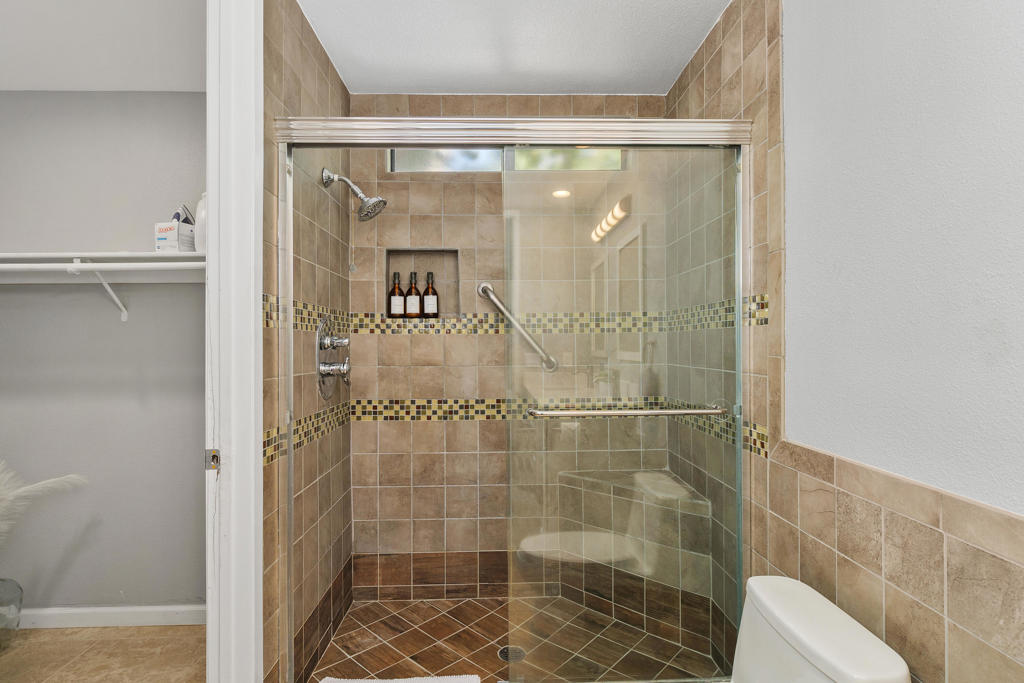 MLS #219135803DA image #21