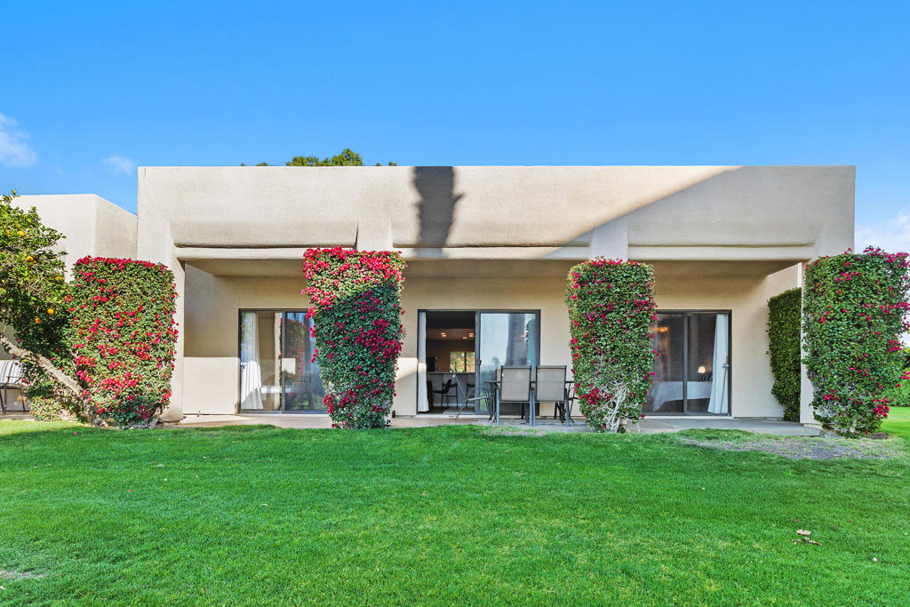 MLS #219135803DA image #26