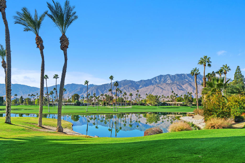 MLS #219135803DA image #27