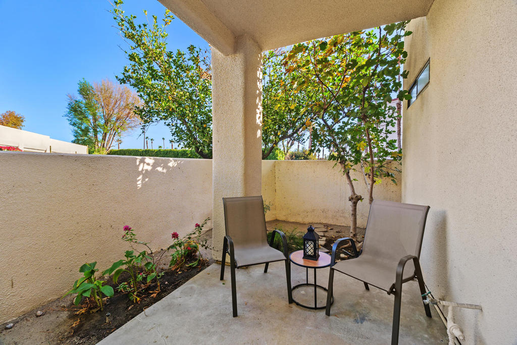 MLS #219135803DA image #3