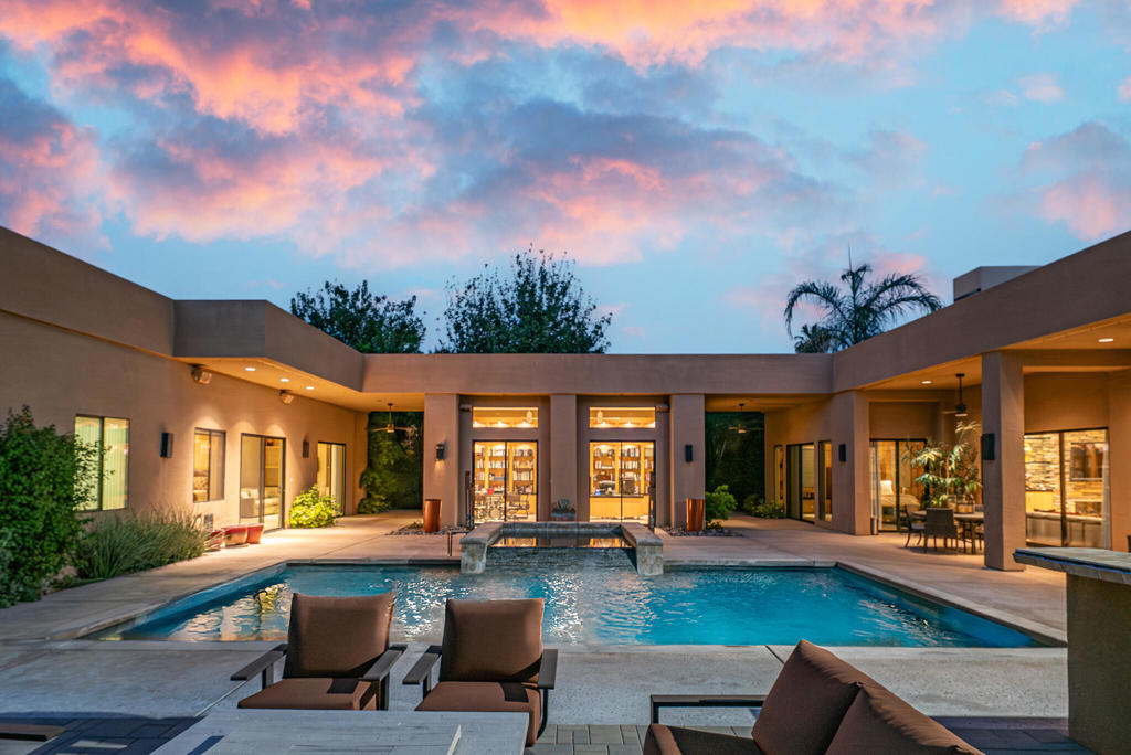 MLS #219135804PS image #1