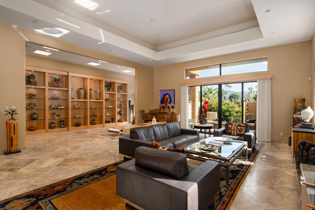 MLS #219135804PS image #10