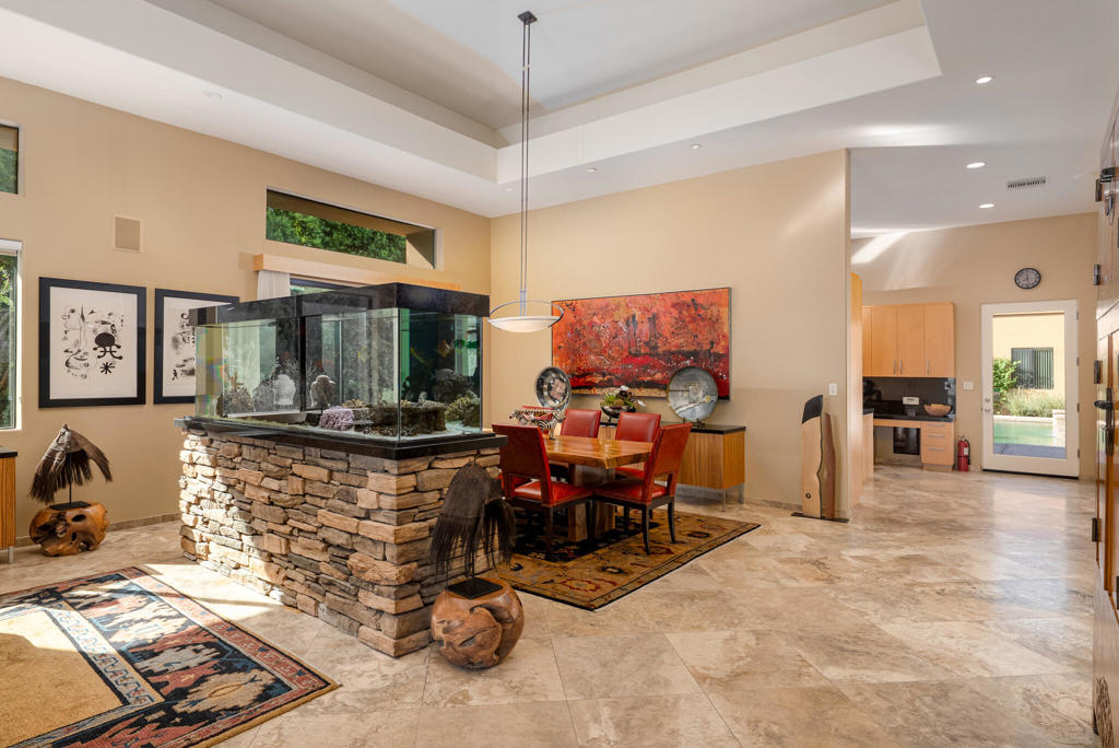 MLS #219135804PS image #11