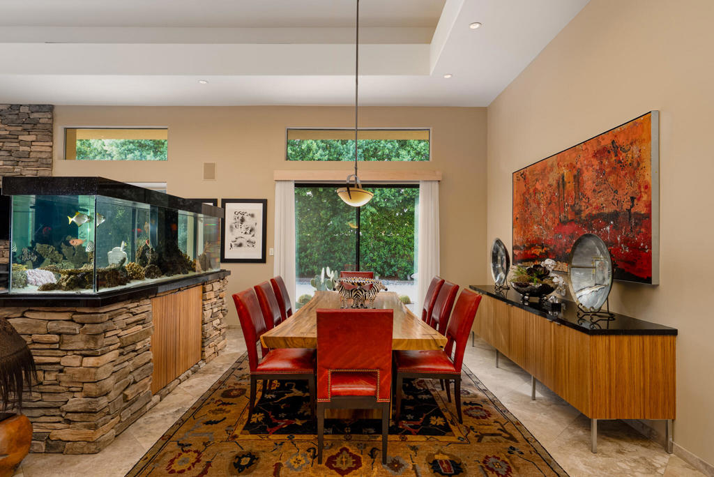 MLS #219135804PS image #12