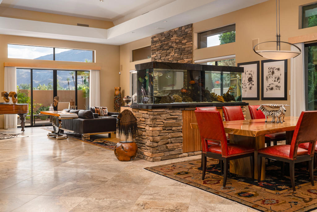 MLS #219135804PS image #14