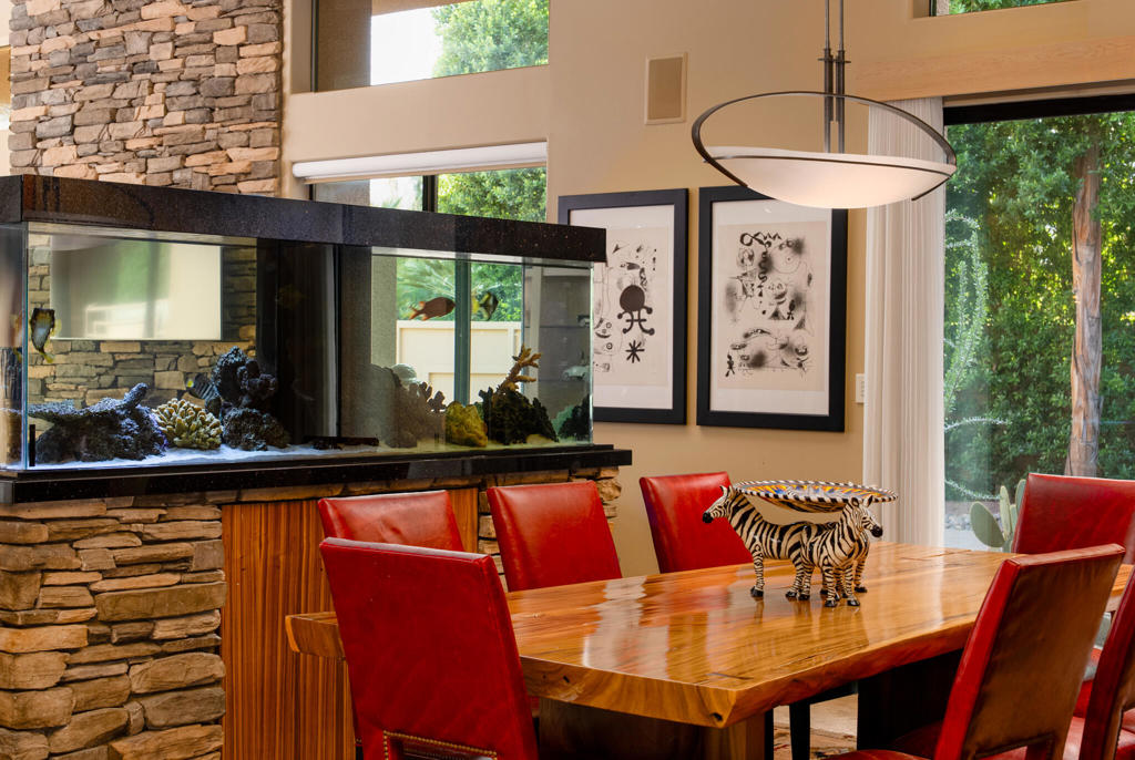 MLS #219135804PS image #15