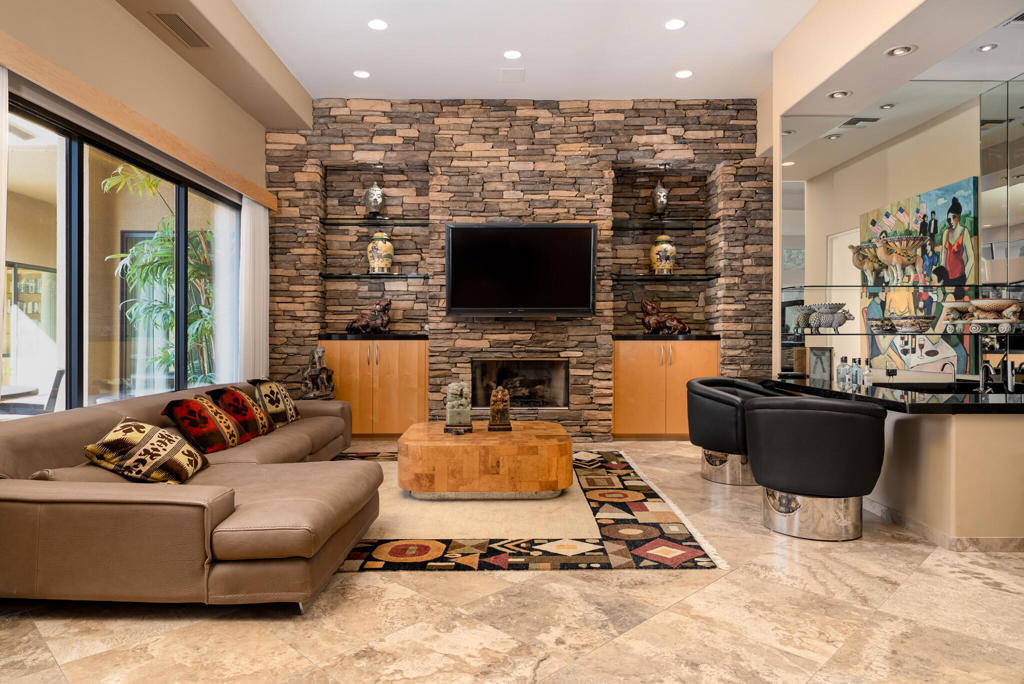 MLS #219135804PS image #18