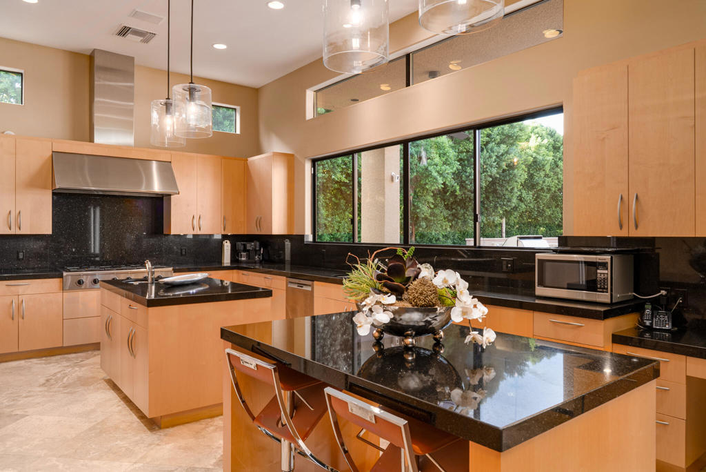 MLS #219135804PS image #20