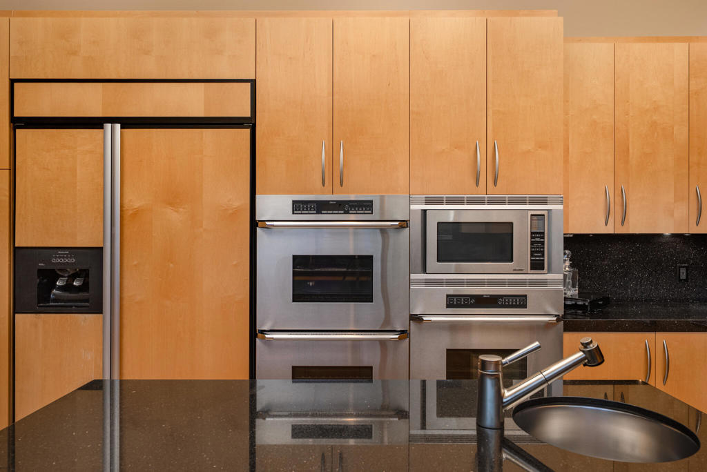 MLS #219135804PS image #23