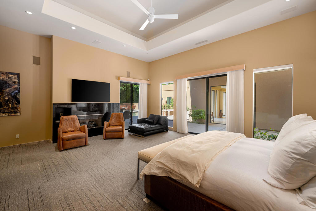 MLS #219135804PS image #24