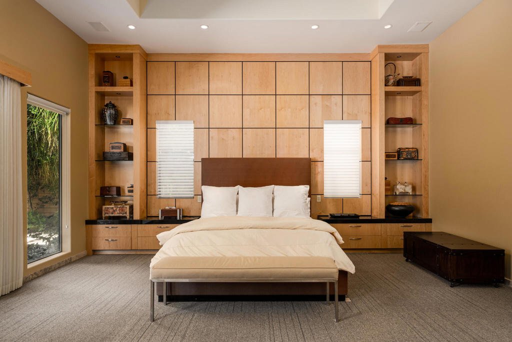 MLS #219135804PS image #25