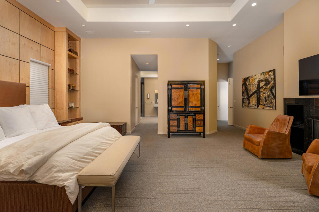 MLS #219135804PS image #26