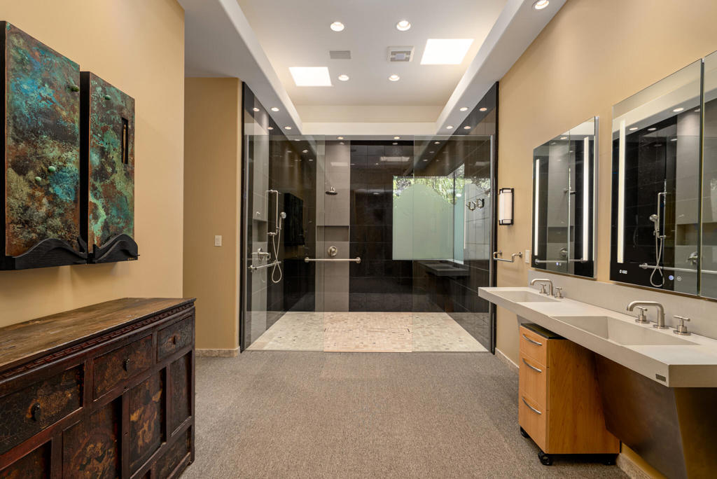 MLS #219135804PS image #27