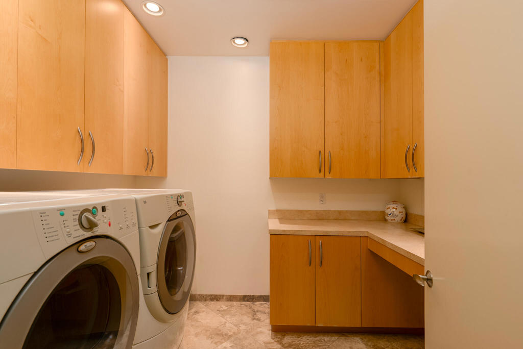 MLS #219135804PS image #29