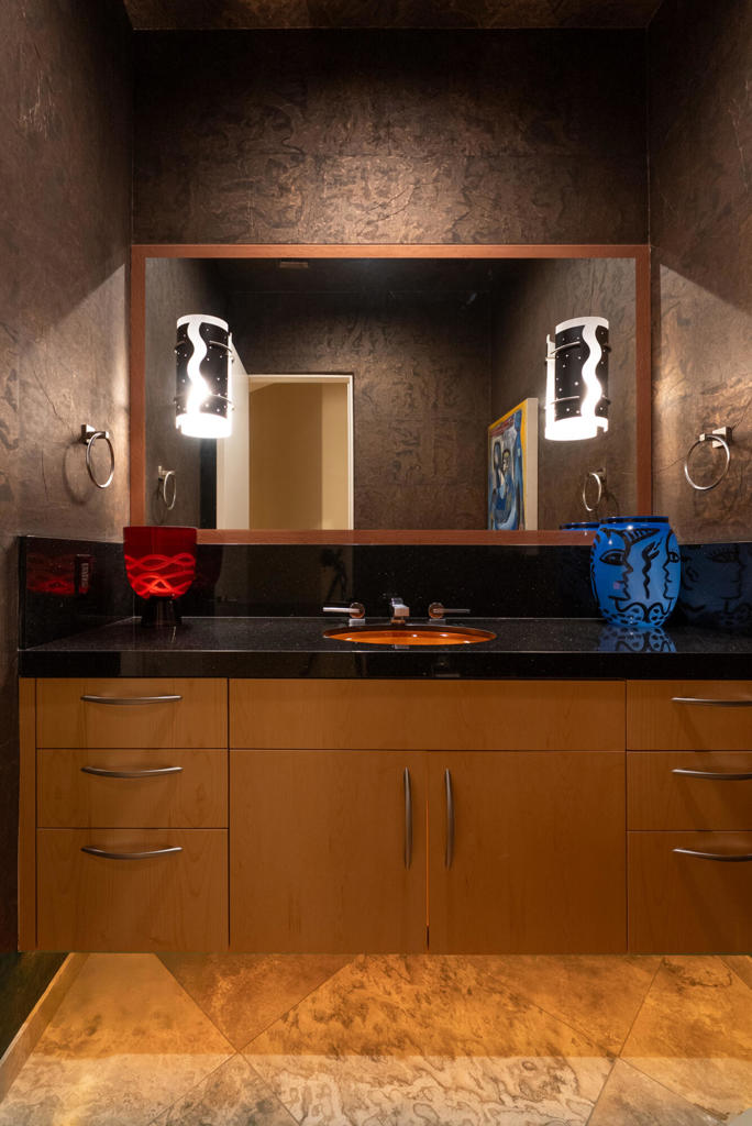 MLS #219135804PS image #30