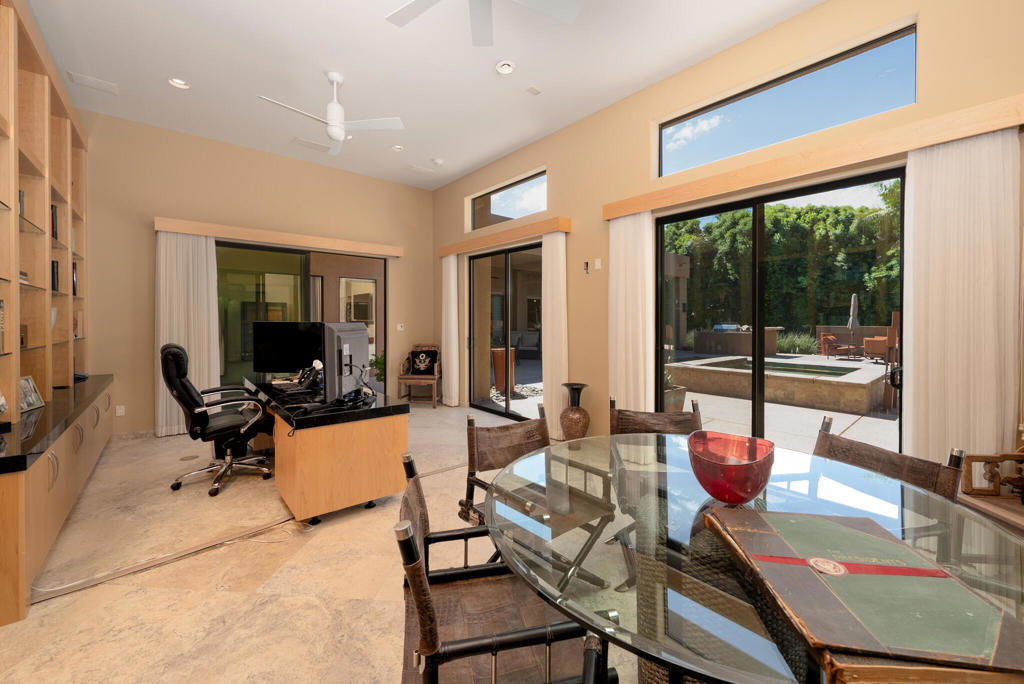 MLS #219135804PS image #31