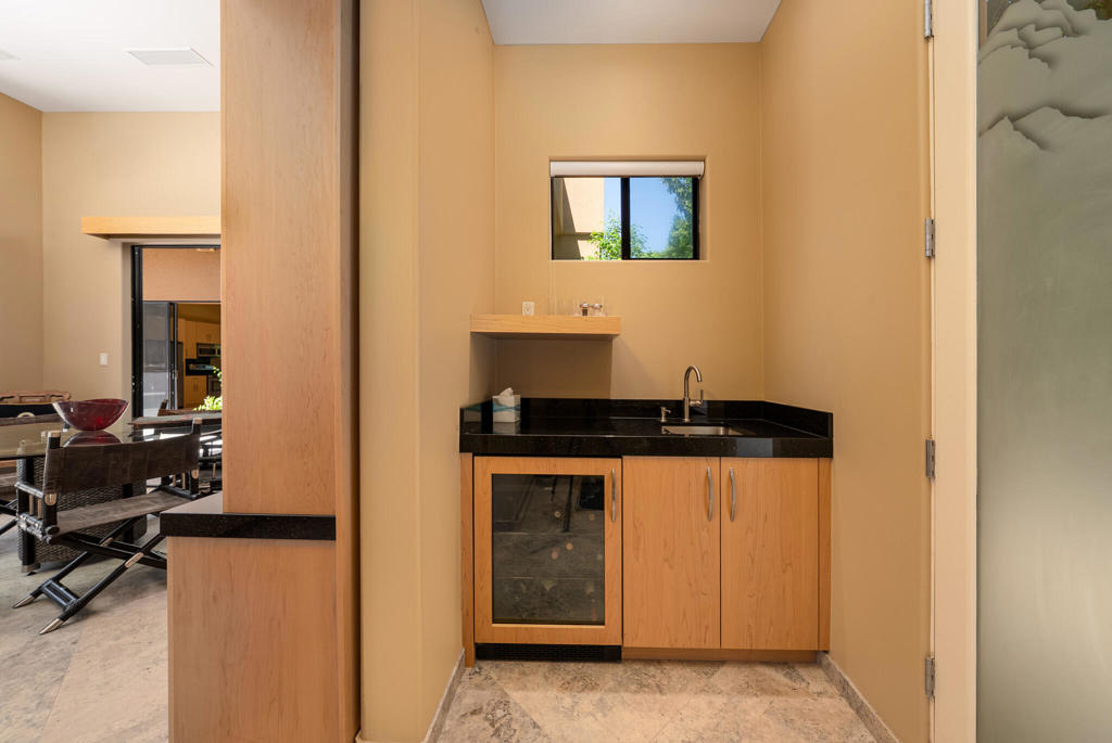 MLS #219135804PS image #32