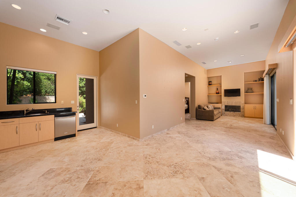 MLS #219135804PS image #33