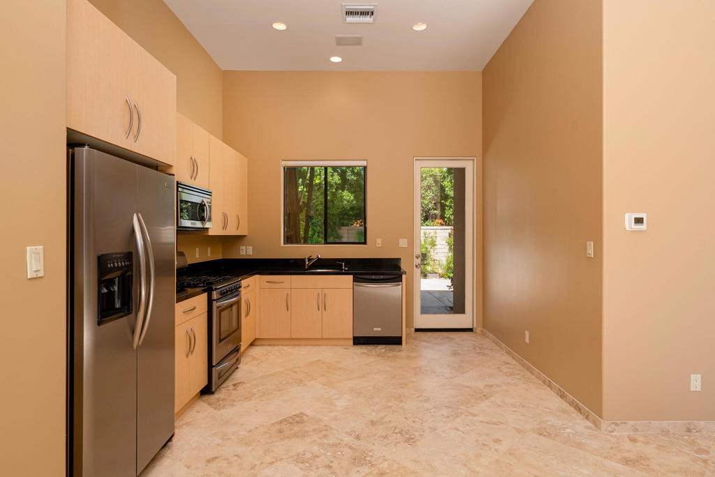 MLS #219135804PS image #34