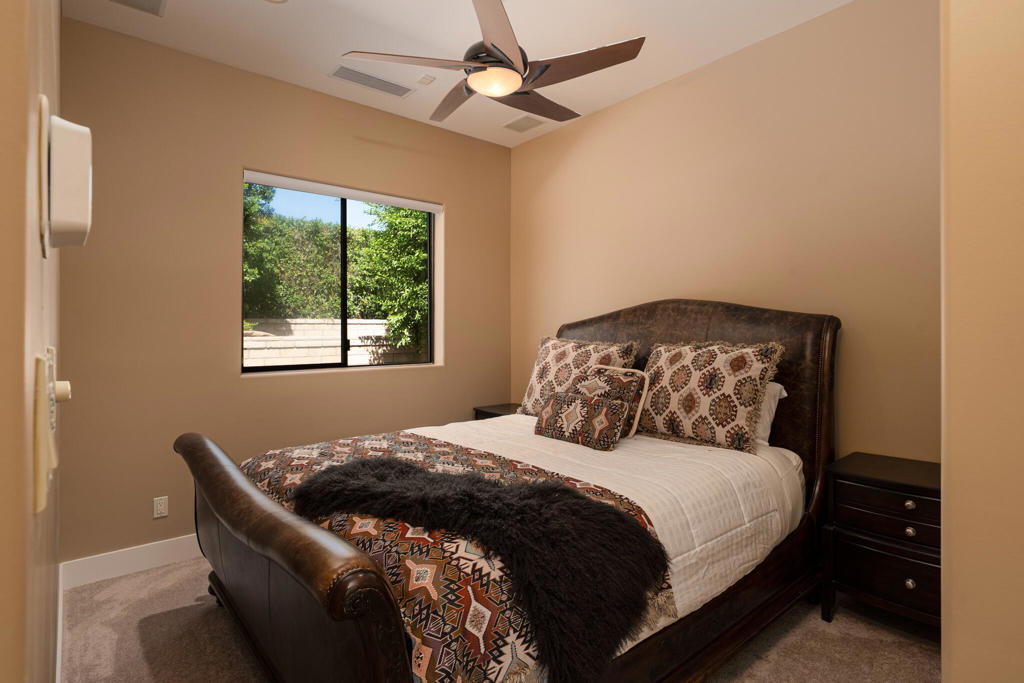 MLS #219135804PS image #35