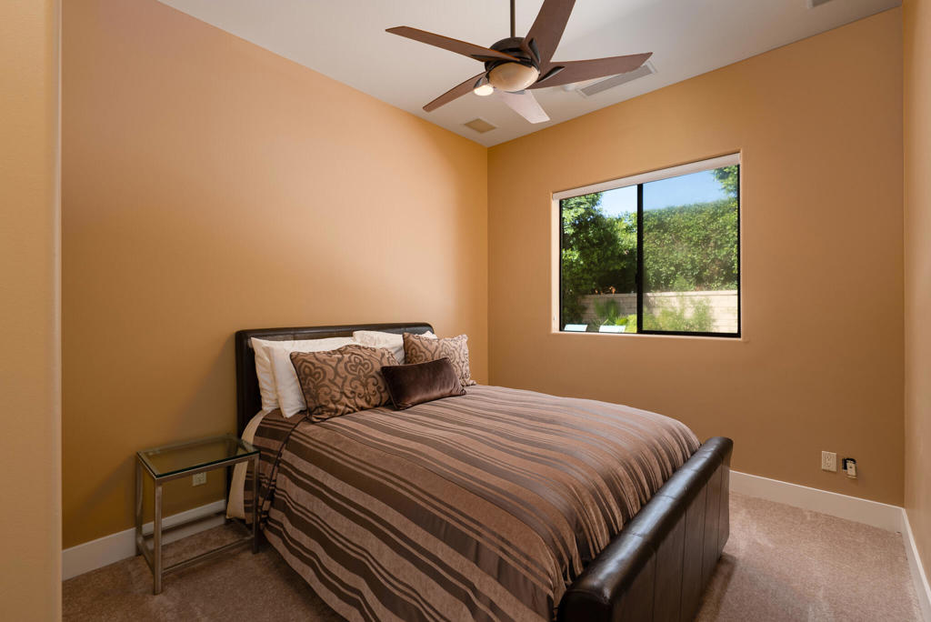 MLS #219135804PS image #36