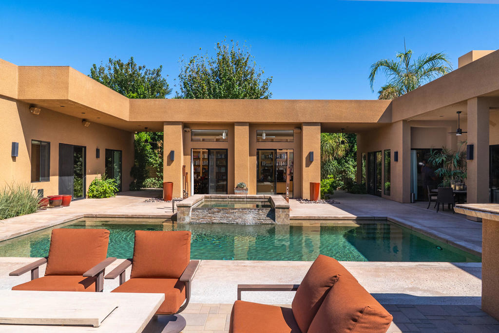 MLS #219135804PS image #37