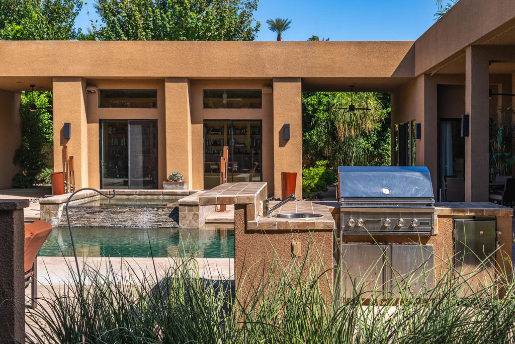 MLS #219135804PS image #41