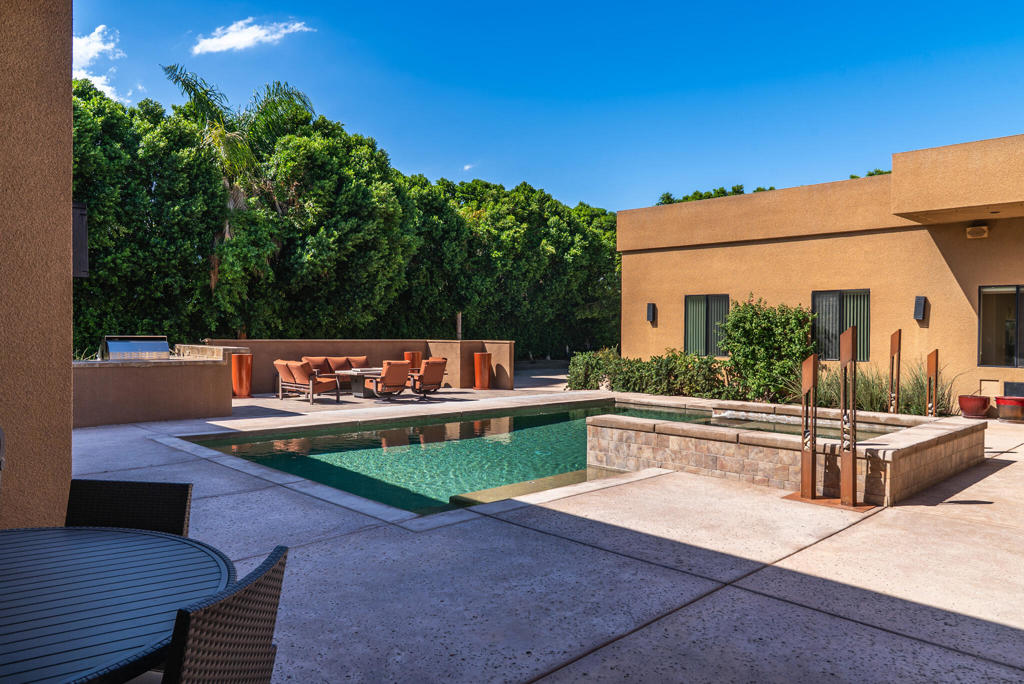 MLS #219135804PS image #42