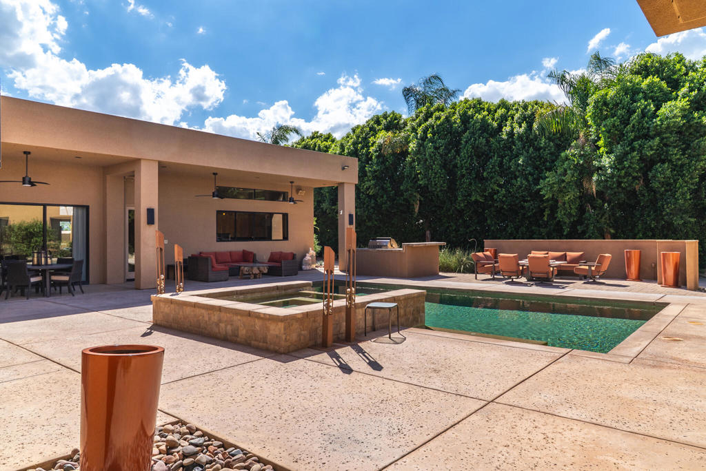 MLS #219135804PS image #44