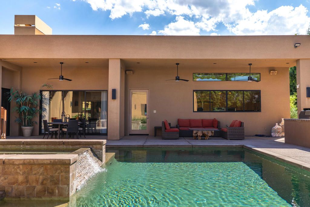 MLS #219135804PS image #45