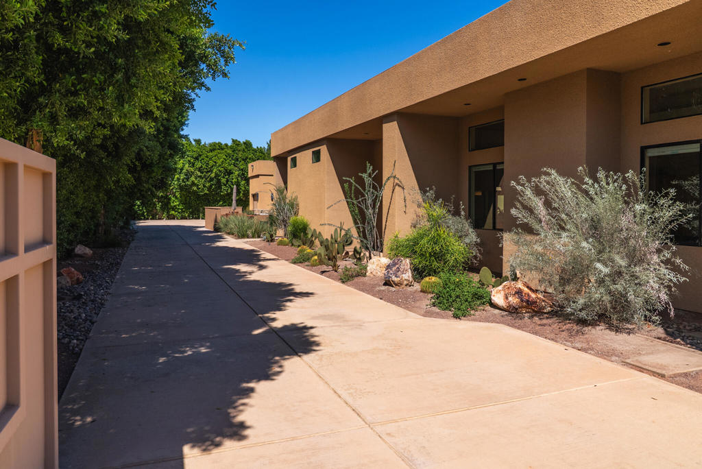 MLS #219135804PS image #46