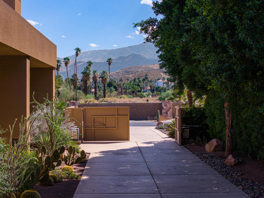 MLS #219135804PS image #47