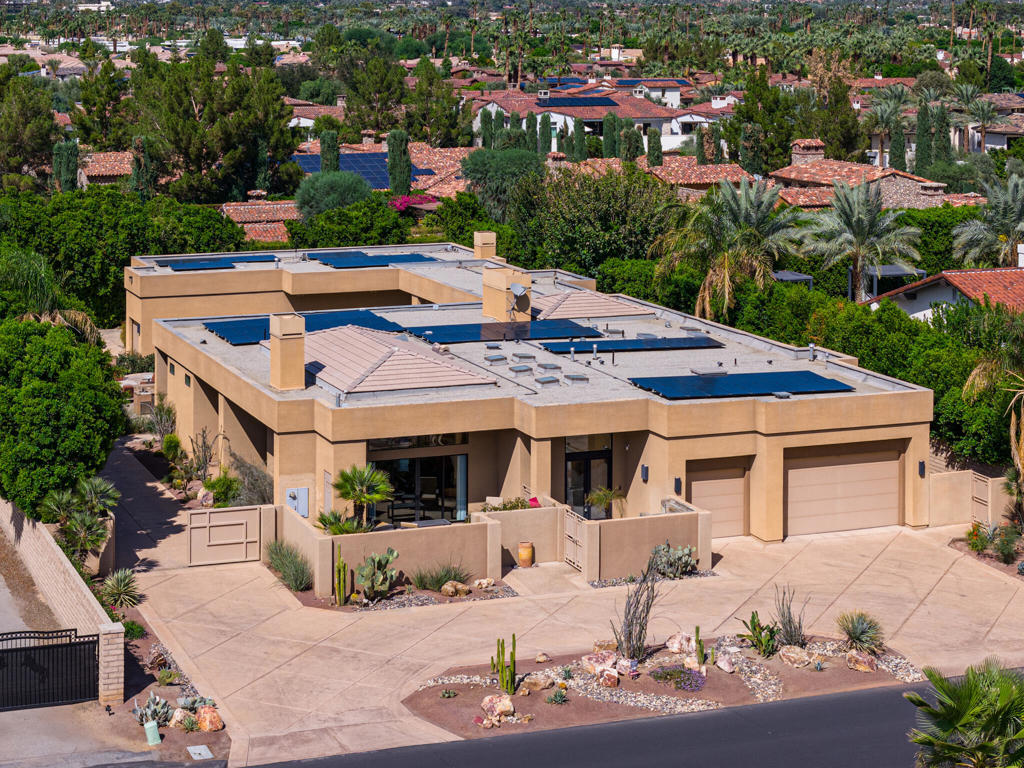 MLS #219135804PS image #48