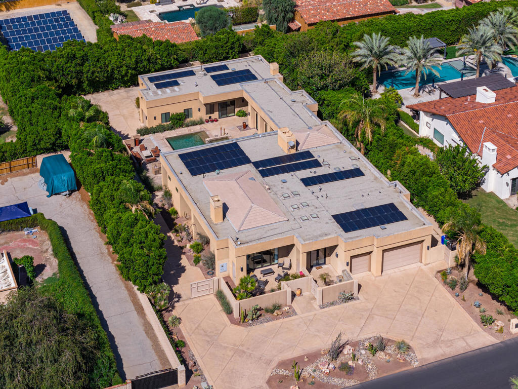 MLS #219135804PS image #49