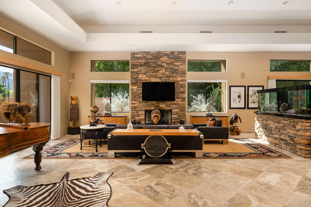 MLS #219135804PS image #5